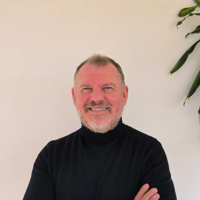 Adriano Gazzola