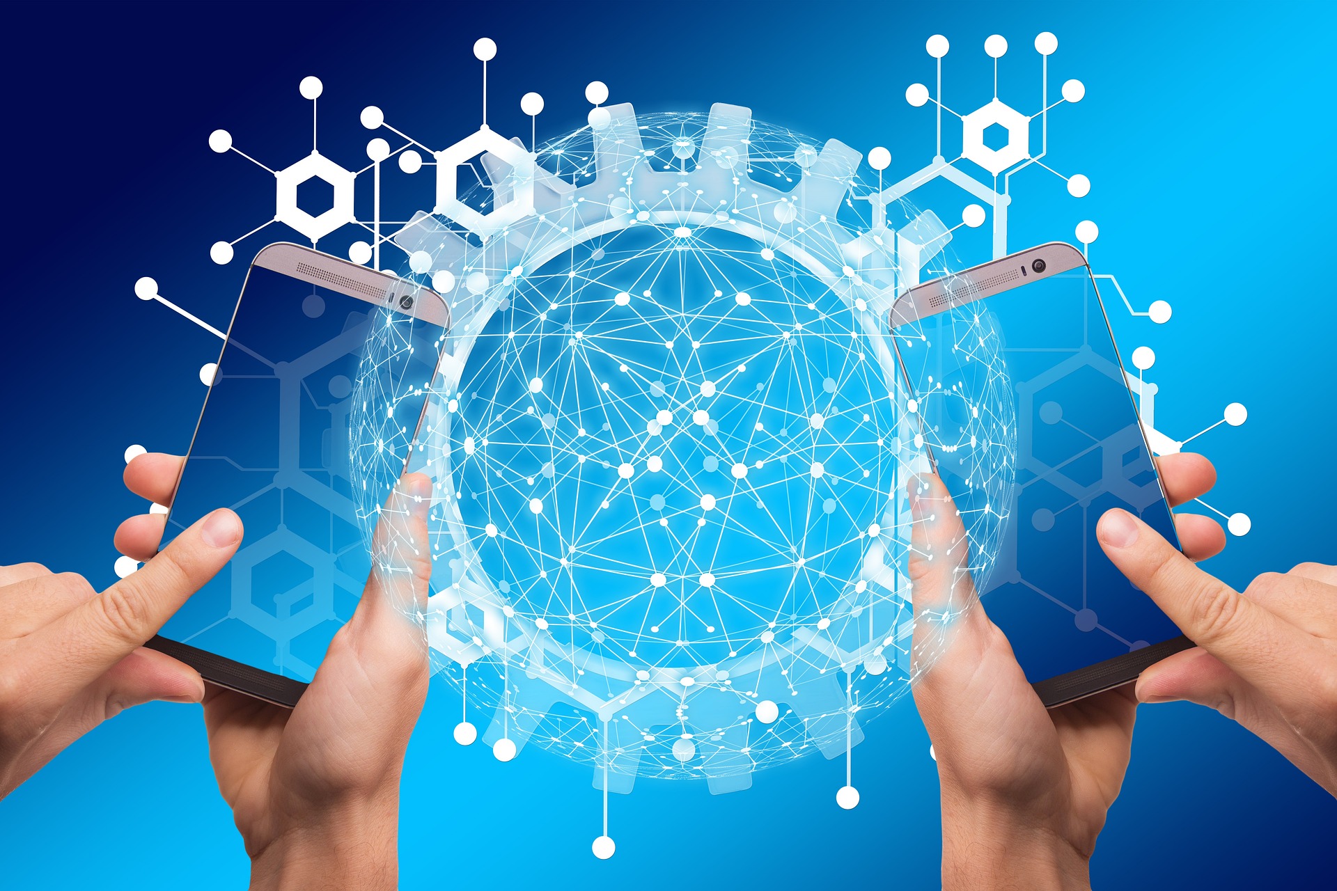 blockchain